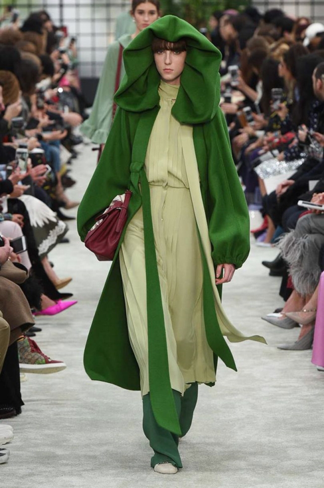 look-44