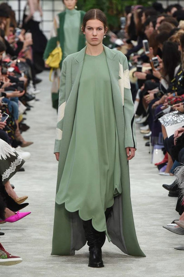 look-46