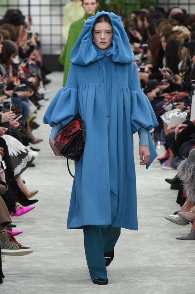 look-49