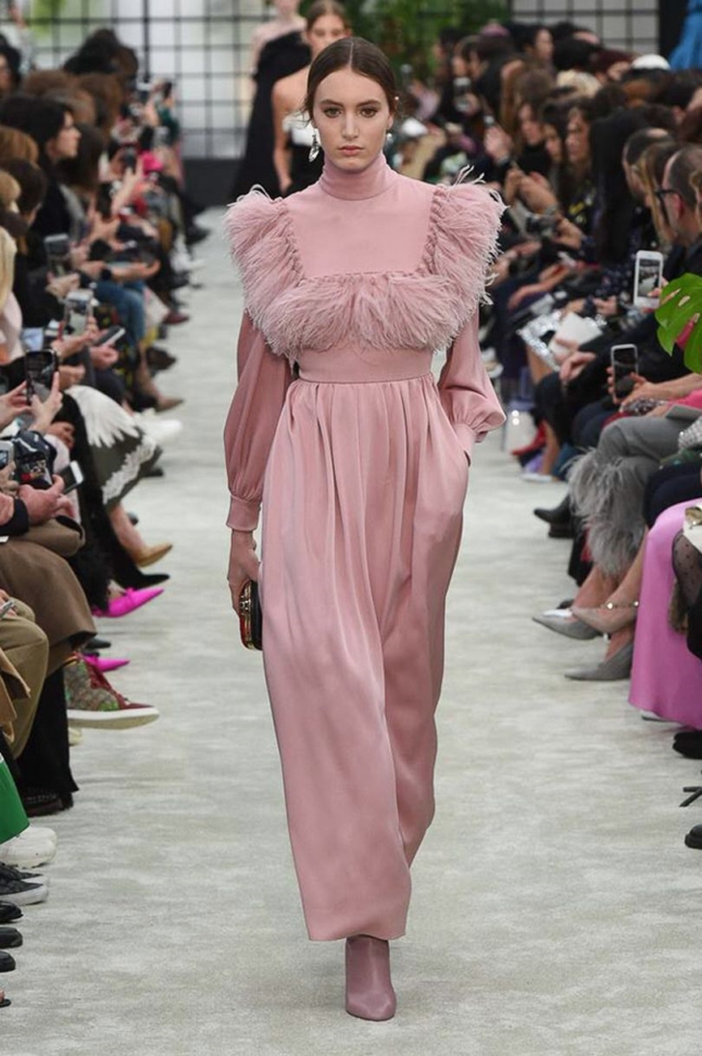 look-53