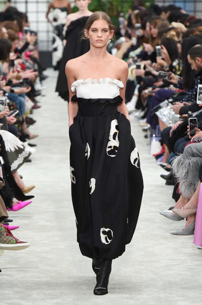 look-54