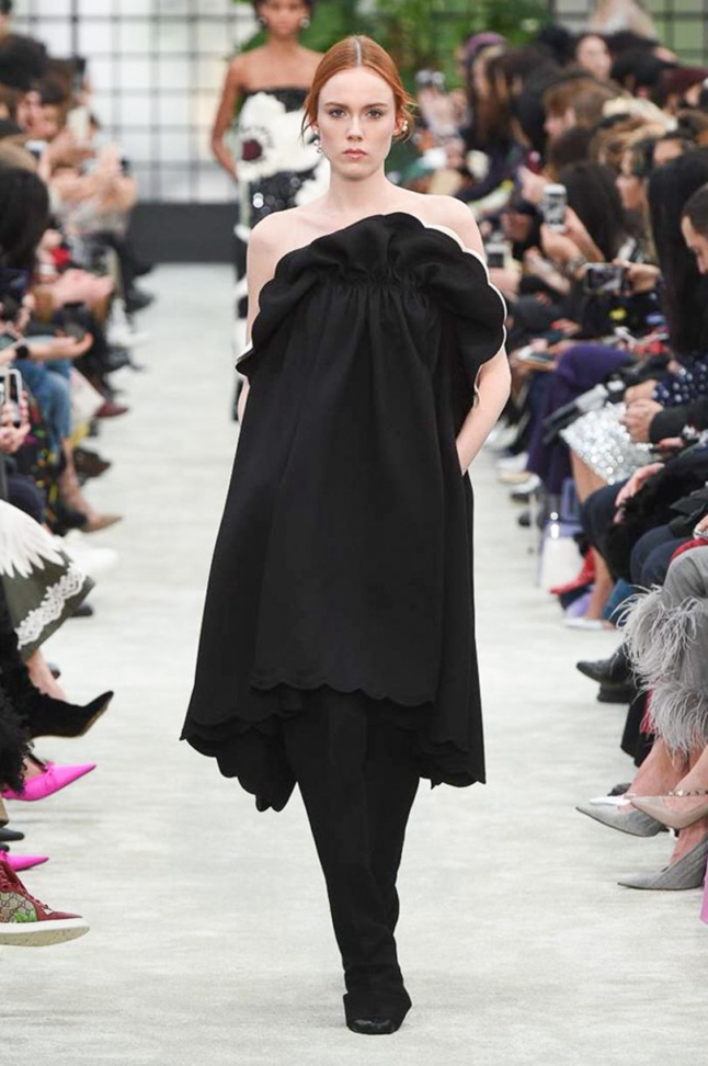 look-55