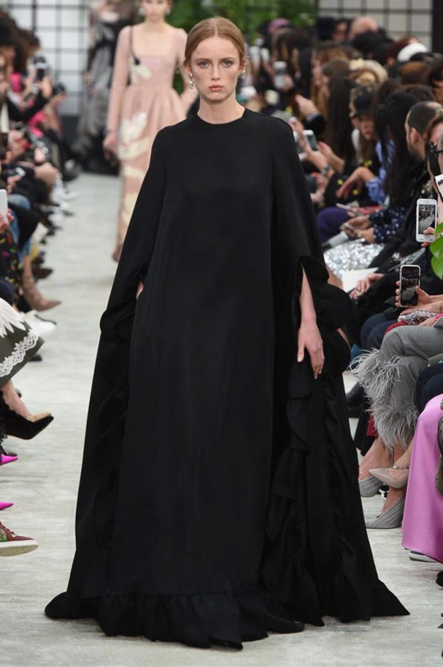 look-61