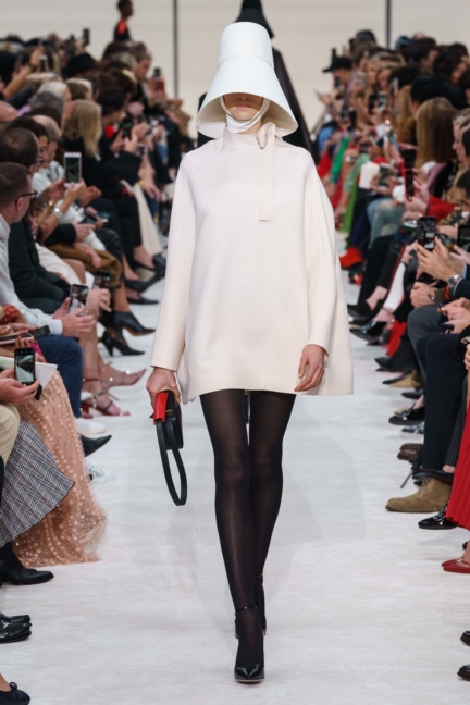 look-03
