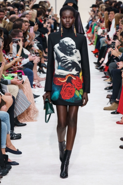 look-04
