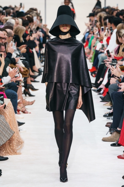 look-05