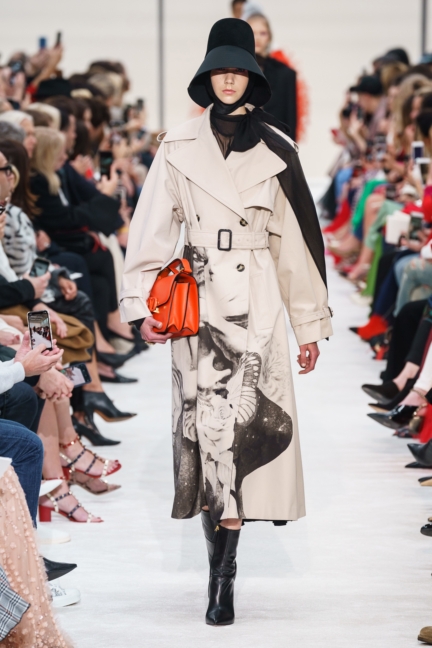 look-07