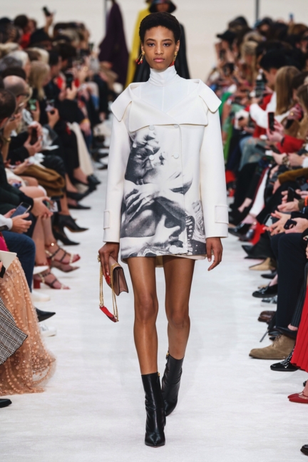 look-10