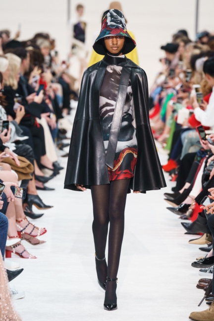 look-11