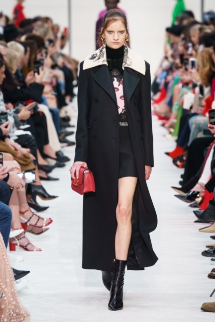 look-20
