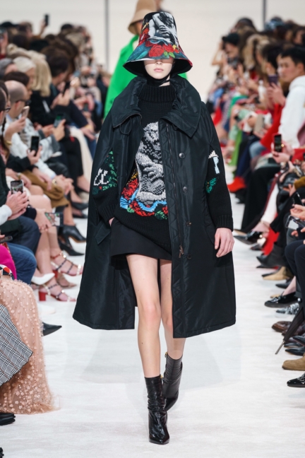 look-29