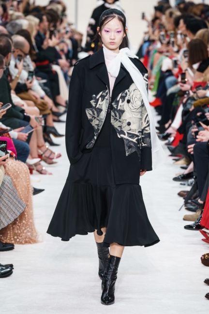 look-36