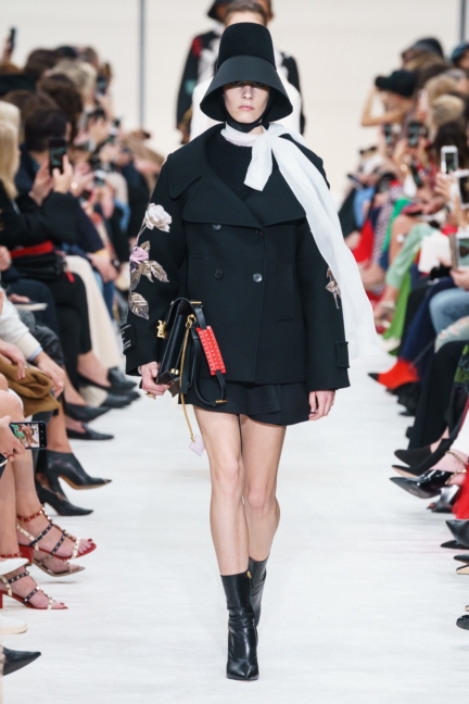 look-37