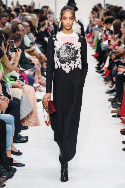 look-39