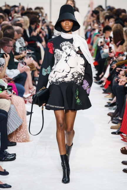 look-40