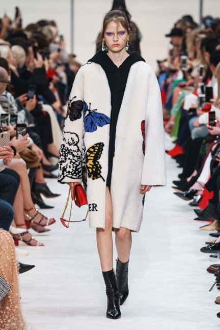 look-41