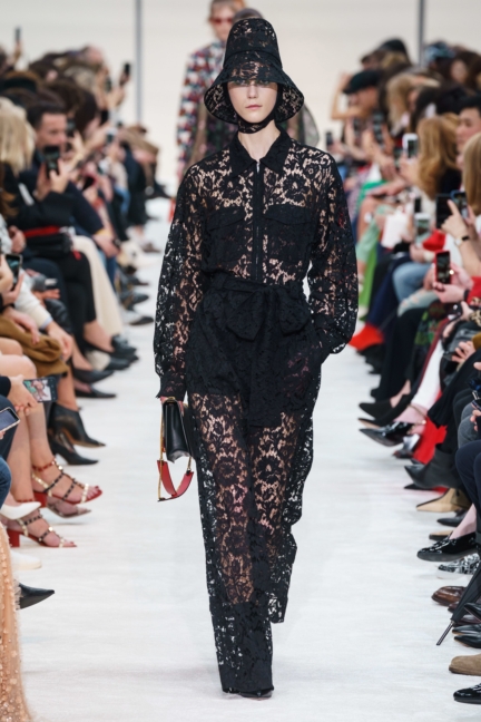 look-42