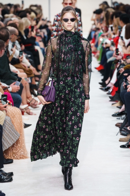 look-43