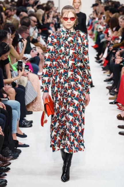 look-44