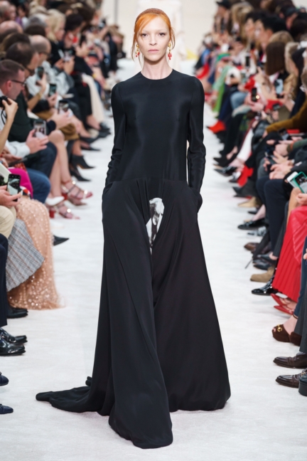 look-45
