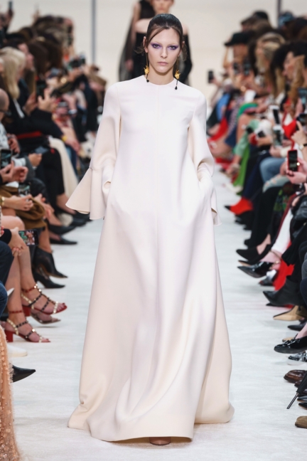look-46