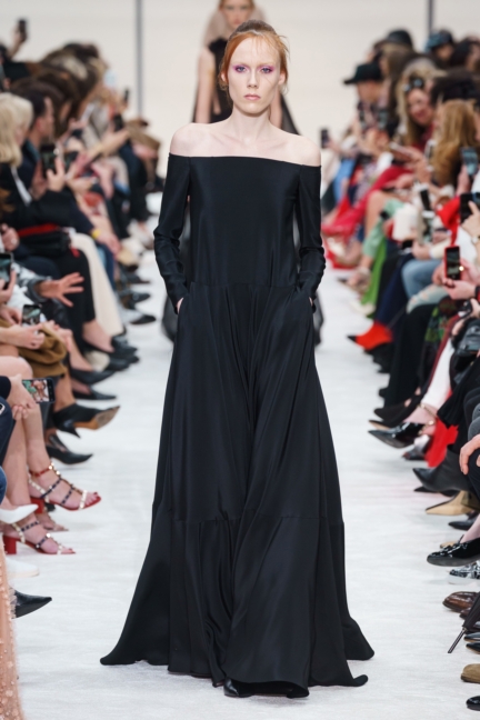 look-47