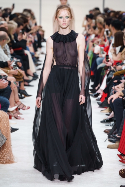look-48