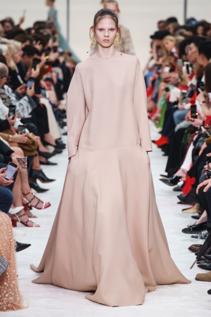 look-49
