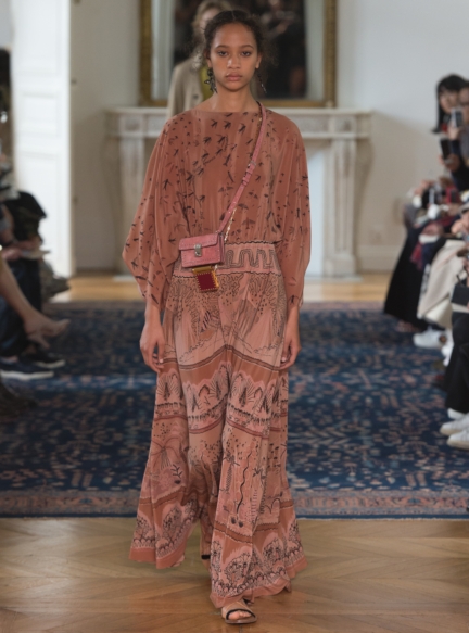 valentino-pap-ss17-20