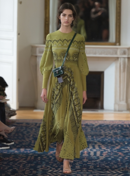 valentino-pap-ss17-27