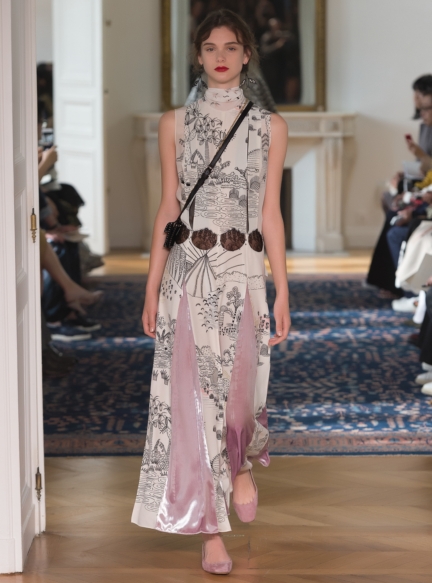 valentino-pap-ss17-31