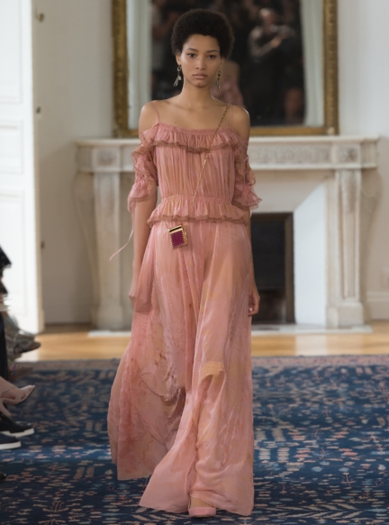 valentino-pap-ss17-39