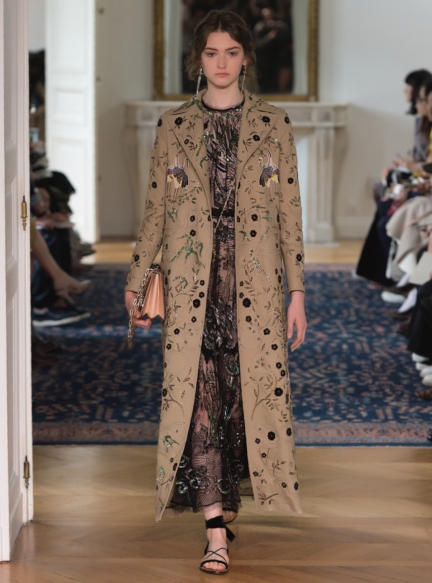 valentino-pap-ss17-41