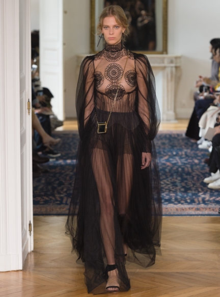 valentino-pap-ss17-60