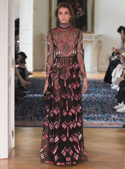 valentino-pap-ss17-61