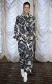 veroniqiue-leroy-fw16-1