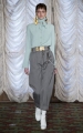 veroniqiue-leroy-fw16-10