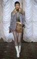 veroniqiue-leroy-fw16-12
