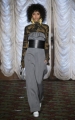 veroniqiue-leroy-fw16-14