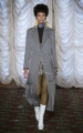 veroniqiue-leroy-fw16-15