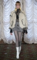 veroniqiue-leroy-fw16-16