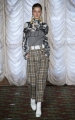veroniqiue-leroy-fw16-17
