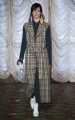 veroniqiue-leroy-fw16-18