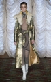 veroniqiue-leroy-fw16-19