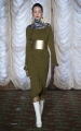 veroniqiue-leroy-fw16-2