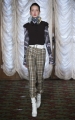 veroniqiue-leroy-fw16-20