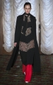veroniqiue-leroy-fw16-21