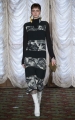 veroniqiue-leroy-fw16-22