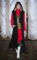veroniqiue-leroy-fw16-23