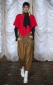 veroniqiue-leroy-fw16-24